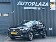 MG MG ZS - EV Luxury 45 kWh SOH 88.79 % |STOELVERW.|PANO