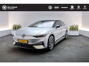 Volkswagen ID.7 - Pro Limited Edition 286pk 77 kWh | 20" LM Velgen, Park Assis