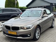 BMW 3-serie GT - 328i X-Drive High Executive 2014 Panoramadak