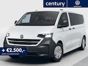 Volkswagen e-Transporter - Bedrijfswagens Life L2 Elektromotor 160 kW (218 pk) 3500 mm