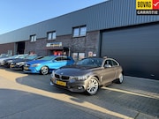 BMW 4-serie - Coupé 420i High Executive | 1E EIGENAAR | 12MND GARANTIE | A