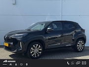 Toyota Yaris Cross - 1.5 Hybrid Dynamic / Navigatie / Apple Carplay / Achteruitri