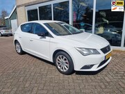 Seat Leon - 1.2 TSI Reference nette auto