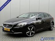 Volvo V40 - 1.6 T4 Momentum Trekhaak Automaat
