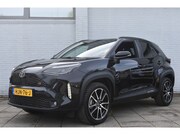 Toyota Yaris Cross - 1.5 Hybrid 130 GR SPORT Automaat 130pk | BSM | PDC | Voorsto