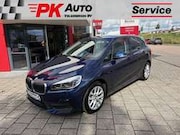 BMW 2-serie - Active Tourer 225xe iPerformance | Navi |