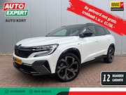 Renault Austral - 1.2 E-Tech full hybrid 200 Iconic Esprite Alpine | Camera vo