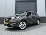Opel Grandland - 1.6 Turbo Hybrid4 Innovation