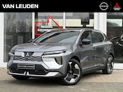 Mitsubishi Eclipse Cross - 87kWh 220pk Intense | NIEUW | €4.000 korting