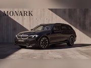 BMW 3-serie - 330e xDrive M Sport Edition | Pano | Comfort pack | Innovati