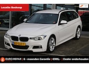 BMW 3-serie - Touring 318i Executive M-PAKKET DEALER OND. NL-AUTO NAP