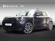 MINI Aceman - E John Cooper Works Trim | Pakket S Plus