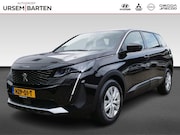 Peugeot 5008 - 1.2 PureTech Active Pack Business Automaat | 7-zitter | Acht