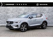 Volvo XC40 - 2.0 B3 Plus Dark | Adaptieve Cruise Control | 360° Parkeerca