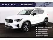 Volvo XC40 - B3 Plus Dark - IntelliSafe Assist & Surround - 360º Camera -