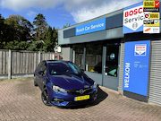 Opel Astra - 1.2T 2020JR. EDITION AFN. TREKHAAK