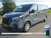 Nissan Primastar - 2.0 dCi 130pk L2H1 3000