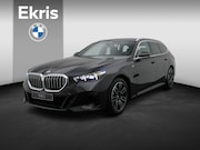 BMW 5-serie - 520i | M Sport Package | Equipment Package Pro | Travel Pack