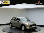 MINI Cooper - 3-Deurs 1.2 One | Airco | LM velgen | Dealer onderhouden | N
