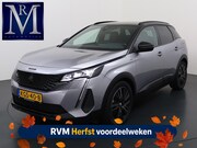 Peugeot 3008 - GT VAN:24.900, - VOOR:21.877, - UW HERFSTVOORDEEL:3.023, - P