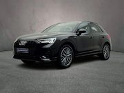 Audi Q3 - 35 TFSI S Line | LED | Parkeersensoren | Trekhaak | Audi Vir