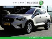 Volvo XC40 - T2 129pk Aut. Essential | Park Assist | Cruise Control