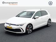 Volkswagen Golf - 1.4 eHybrid GTE 245 Pk | Full LED | Trekhaak | Adaptive Crui