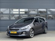 Kia Ceed - CEE'D SPORTSWAGON 1.0 T-GDI GT-LINE EDITION I TREKHAAK I SCH