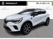 Mitsubishi ASX - 1.3 DI-T First Edition