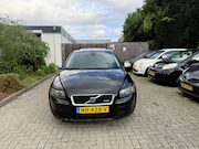 Volvo C30 - 1.6 Kinetic