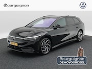 Volkswagen ID.7 - Tourer Pro Limited Edition 77 kWh | Trekhaak | Adaptief onde