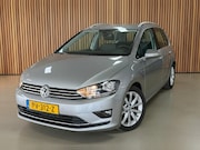 Volkswagen Golf Sportsvan - 1.4 TSI Highline | DSG | Camera | Navi