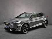 CUPRA Formentor - VZ Performance