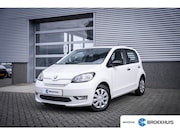 Skoda Citigo-e iV - Ambition SOH 91% | Airco (automatisch) | Cruise control | Vo