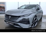 Peugeot e-308 - SW GT 54 kWh | Navigatie | Warmtepomp | Full Led | Camera | 