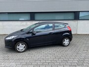 Ford Fiesta - 1.0 Titanium 3-DEURS AIRCO EURO 5
