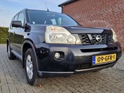 Nissan X-Trail - 2.0 XE 4WD