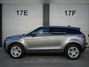 Land Rover Range Rover Evoque - 2.0 P200 AWD HSE