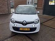 Renault Twingo - 1.0 SCe Expression ((( 92.000 km ))))