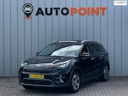 Kia Niro EV - E-Niro DynamicPlusLine 64 kWh SOH100% 1E EIG DEALEROND WARMT