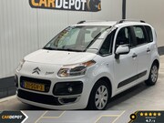 Citroën C3 Picasso - 1.6 VTi Aura