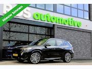 BMW X1 - xDrive30e | M-SPORT | NAP! | PANO | H/K AUDIO | MEMORY | 20'