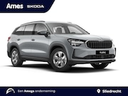 Skoda Kodiaq - 1.5 TSI mHEV 150pk DSG Business Edition 7p. | 7 zitplaatsen 