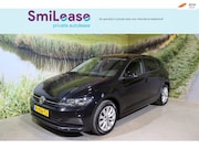 Volkswagen Polo - 1.0 TSI Comfortline|Navi | Carplay | DSG7 | 16" | Cruise