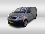 Opel Vivaro-e - L2H1 Edition 50 kWh