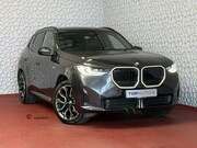 BMW X3 - 30e 300PK XDRIVE M SPORT / PANO SCHUIFDAK / HARMAN KARDON / 