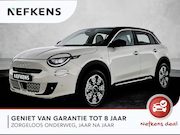 Fiat 600 - 600e 156pk La Prima 54 kWh Automaat | Tot 8 Jaar Garantie |
