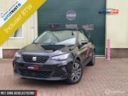 Seat Arona - 1.0 EcoTSI Style