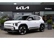 Kia EV2 - Plus 42.2 kWh | Direct Leverbaar | Stuur + Stoelverwarming |