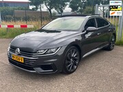 Volkswagen Arteon - 2.0 TSI 4Motion Business R Panodak 20inch Dynaudio MEGA VOL